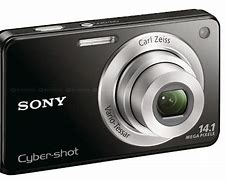 Image result for Sony Digital Camera