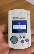 Image result for Sega Dreamcast Portable