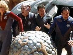 Image result for Berrielum Sphere Galaxy Quest