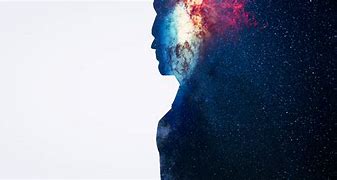 Image result for Mind in Galaxy Banner Picture