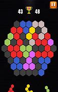 Image result for Block Hexa Puzzle