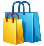 Image result for Shopping Emoji Copy and Paste