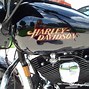 Image result for Top Fuel Harley Clip Art