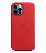 Image result for Yettel iPhone 12 Pro