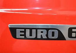 Image result for Euro 6