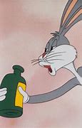 Image result for Bugs Bunny No Meme Format