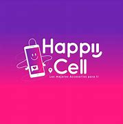 Image result for Cellc PEPcell