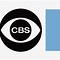 Image result for CBS Channel Logo