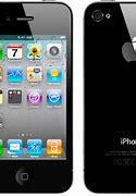 Image result for iPhone 4K
