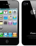 Image result for iPhone SE 4G