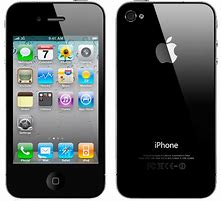 Image result for How Much Is iPhone 1