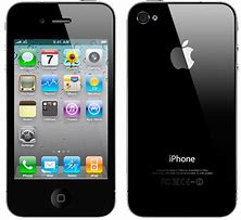 Image result for iPhone 4C vs 5C