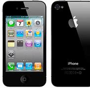 Image result for iPhone 4 8GB Unlocked