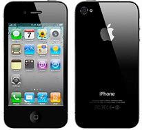 Image result for iPhone 4 Android