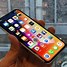 Image result for Apple X Point at Camera