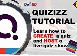 Image result for Quizizz Questions