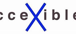 Image result for accexible