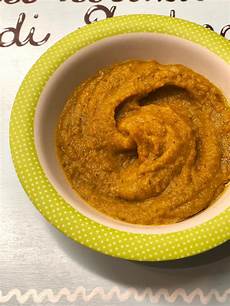 crema di zucca mantovana crema di zucca ceci e fagioli chiaramaci crema di zucca mantovana crema di zucca ceci e fagioli chiaramaci
