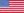 Image result for Official American Flag
