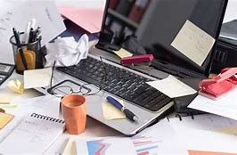 Image result for Office File Clean Up