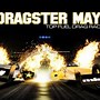 Image result for NHRA Drag Racing Main Event PC Game
