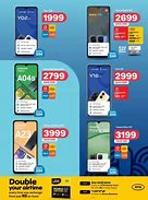 Image result for Show Mobile Phones On Sale at 02