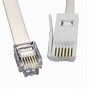 Image result for RJ12 RS485 Pinout
