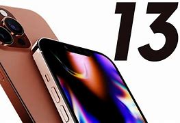 Image result for Waterlogged iPhone Bronze Lines