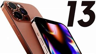 Image result for Bronze iPhone