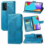Image result for Samsung a 5-4 Coque
