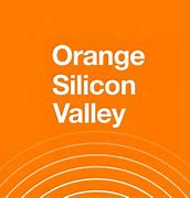 Image result for Silicon Valley Doors That Go