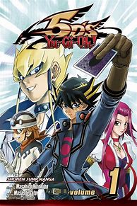 Image result for Yu-Gi-Oh! Hermos