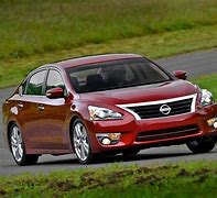 Image result for nissan altima cars