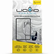 Image result for Ceramic Shield Screen Protector