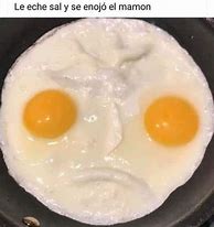 Image result for Huevos Rotos Meme