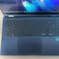 Image result for Samsung Galaxy Book Pro 360 Windows 11