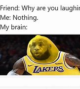 Image result for Laughing Même Template