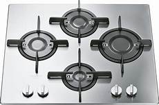 ricambi piano cottura ariston piano cottura 4 fuochi ariston a gas 60 cm incasso inox ricambi piano cottura ariston piano cottura 4 fuochi ariston a gas 60 cm incasso inox