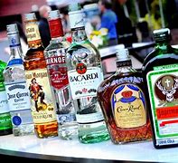 Image result for Top Alcohol
