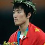 Image result for Pics of Beijing Olympics