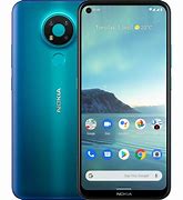 Image result for Price for Phone