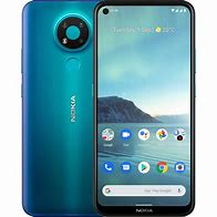 Image result for Nokia Android One Phone