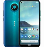 Image result for New Nokia Phone