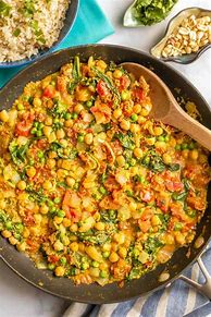 Image result for vegan recipe