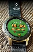 Image result for +Best Samsung Gear S3 Frontier Watchfaces