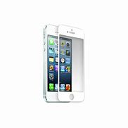 Image result for iPhone 5 Tempered Glass Protector