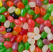 Image result for Jelly Beans Product