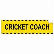 Image result for Gift Ideas for a Cricket Coach