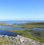 Image result for Saint Pierre Miquelon
