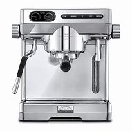 Image result for Sunbeam Coffee Machine Em7100